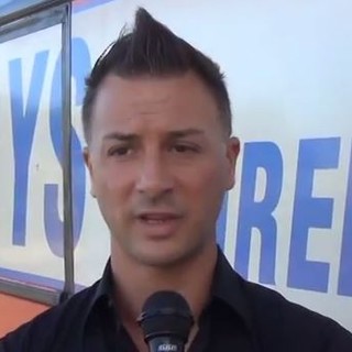 Calcio, tutte le voci dalla presentazione del 57esimo Torneo Internazionale Carlin's Boys