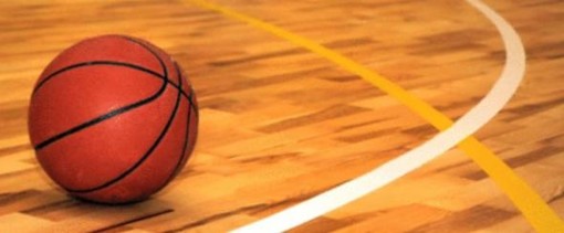 Basket, Serie D: l’Albenga continua a vincere e allunga in vetta, all’Amatori il derby con la Fortitudo