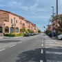 Borgio, parcheggi trasformati da liberi a pagamento. Il Comune: "Scelta legata ai lavori pubblici per favorire la turnazione" Borgio, parcheggi trasformati da liberi a pagamento. Il Comune: "Scelta legata ai lavori pubblici per favorire la turnazione"