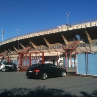 Calcio. Savona, nel pomeriggio la ripresa degli allenamenti al "Santuario", si sposta invece al "Bacigalupo" l'attività del settore giovanile