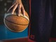 Basket: il recap del fine settimana dei principali campionati liguri