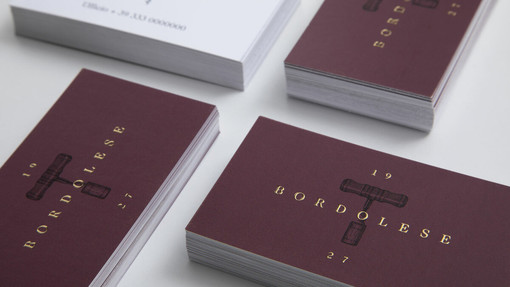 Marketing offline: perché il biglietto da visita funziona ancora