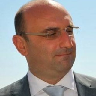 Calcio, Andora: l'Avvocato Bertolino è il nuovo presidente