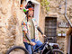Andora, Vittorio Brumotti inaugura l’estate con lo show di Bike Freestyle in piazza Caduti di Nassiriya