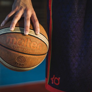 Basket | Savona si aggiudica il Trofeo delle Province, titolo femminile a Imperia