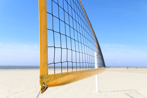 Beach Volley: week end di fuoco ad Albissola con i campioni della B1