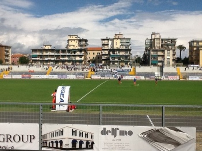 Savona Calcio, alla ricerca di tre punti per avvicinare i playout