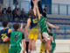 Basket Under 17 | La Cestistica Savonese si guadagna gara 3 contro la Valpetronio, decisivo Sogno con 24 punti Basket Under 17 | La Cestistica Savonese si guadagna gara 3 contro la Valpetronio, decisivo Sogno con 24 punti