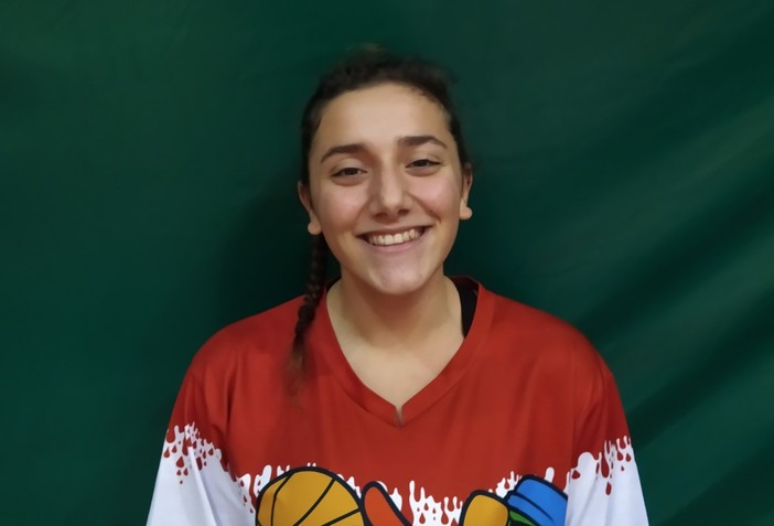 Basket Femminile. L'Amatori Pallacanestro Savona conosce solo la vittoria, quasi doppiata Castelnuovo Scrivia