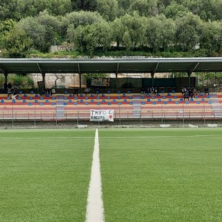 Finale, riecco i "Giochi della Gioventù": sei discipline e oltre 200 studenti in campo al "Borel"