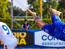 foto Figc.it foto Figc.it