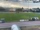 Calcio | Serie D. Buona prova dell’Imperia: Borgomanero battuto 2-0 in amichevole Calcio | Serie D. Buona prova dell’Imperia: Borgomanero battuto 2-0 in amichevole
