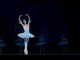 Danza e talento: a Pietra Ligure torna la &quot;Vancliffen International Ballet Competition&quot;