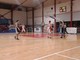 Basket: il Vado batte anche il Tigullio e allunga la serie positiva