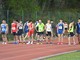 E' il giorno di Boissano Atletica Estate, oltre 400 atleti sono pronti a confrontarsi nell'impianto cittadino E' il giorno di Boissano Atletica Estate, oltre 400 atleti sono pronti a confrontarsi nell'impianto cittadino