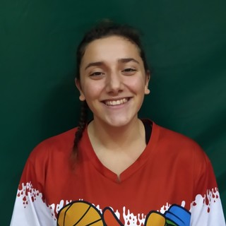 Basket Femminile. L'Amatori Pallacanestro Savona conosce solo la vittoria, quasi doppiata Castelnuovo Scrivia