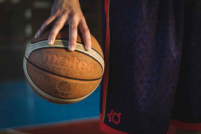 Basket | Savona si aggiudica il Trofeo delle Province, titolo femminile a Imperia Basket | Savona si aggiudica il Trofeo delle Province, titolo femminile a Imperia