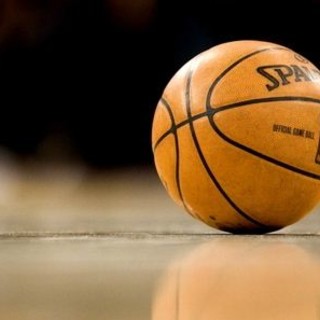 Basket: vince il Rapallo contro l'Aps