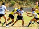 Rugby, Under 16: il Savona si aggrappa al secondo turno dei barrages per accedere al Girone Elite Rugby, Under 16: il Savona si aggrappa al secondo turno dei barrages per accedere al Girone Elite