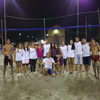 foto di Stefano Fracchia