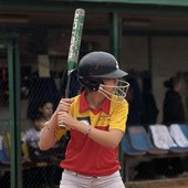 Baseball | Under 13,  trasferta di carattere per le Eagles finalesi contro La Loggia