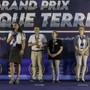 Bodybuilding | Il Grand Prix Cinque Terre è in arrivo a Savona Bodybuilding | Il Grand Prix Cinque Terre è in arrivo a Savona
