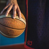 Basket. Il recap con i principali risultati dal movimento ligure