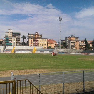 Savona Calcio, il punto della ventiquattresima giornata