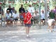 Bocce: tutti i big del volo ad Andora per il titolo tricolore individuale Bocce: tutti i big del volo ad Andora per il titolo tricolore individuale