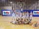 Basket, Under 14: irresistibile Finale, il filotto di vittorie consecutive vale il titolo interprovinciale Savona - Imperia