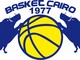Basket, Under 13: obiettivo centrato, Cairo arriva in finale di Coppa Liguria