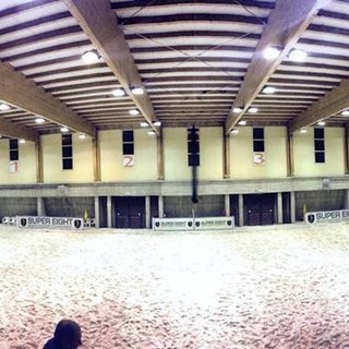 Beach Soccer: alle 13 iniziano le finalissime della Winter Cup