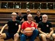 ASD Basket Loano | Definito il Consiglio Direttivo per la stagione 2026/2027 ASD Basket Loano | Definito il Consiglio Direttivo per la stagione 2026/2027