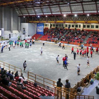 Bocce, Alassio. Manca un mese alla 70° edizione della Targa d'Oro