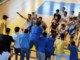 Basket, Serie D: Alassio fa sua gara uno di finale dopo un overtime a Chiavari
