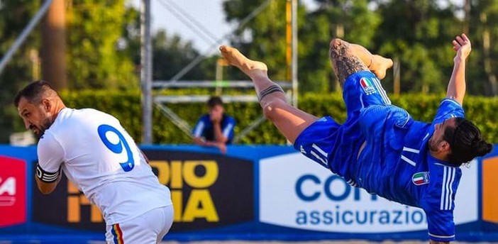 foto Figc.it