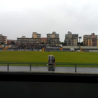 Calcio, Savona: oggi riparte l'avventura biancoblu. Antonelli ceduto al Cuneo