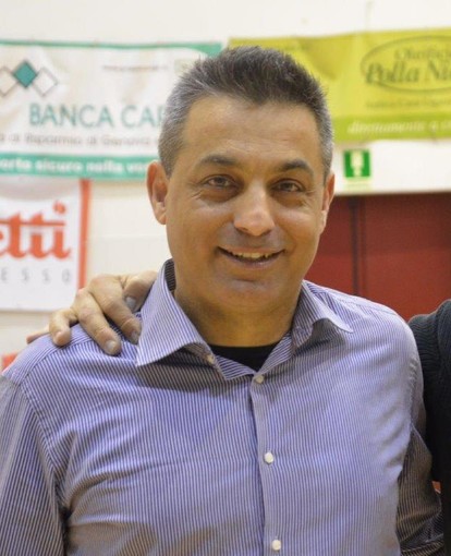 Basket Albenga: la lettera aperta da parte di coach Romano dopo la promozione in Serie C