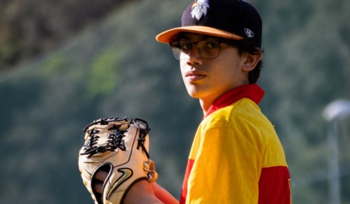 Baseball | Finale Ligure ritrova dopo trent'anni la categoria Under 15 Baseball | Finale Ligure ritrova dopo trent'anni la categoria Under 15