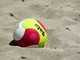 Beach volley che passione: ecco perché è uno degli sport del momento