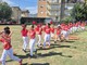 Baseball | La Cairese U12 fa doppietta in Coppa Piemonte: battute Boves e Sanremo Baseball | La Cairese U12 fa doppietta in Coppa Piemonte: battute Boves e Sanremo