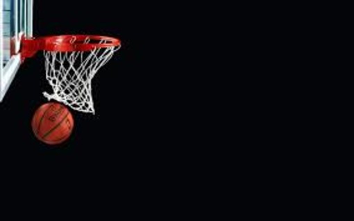 Basket serie D: bene l'Albenga con il Virtus Genova