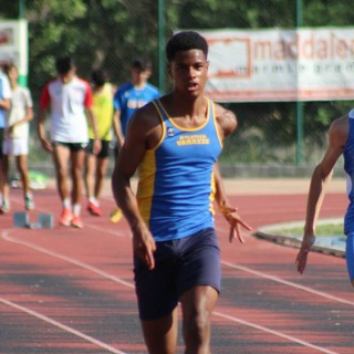 Boissano Atletica Estate | Il punto e i risultati più interessanti della prima giornata