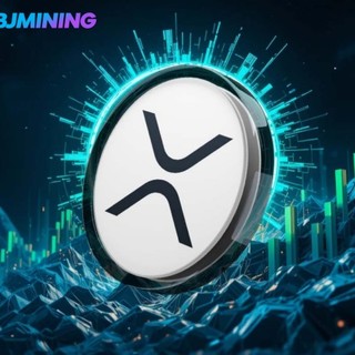 Guadagna $ 5.820 al giorno, cogli l'occasione del rilascio dello slancio di Xrp, Bjmining apre un canale di reddito stabile
