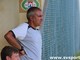 Calcio. Pietro Buttu entra nel tempio di Coverciano, l'allenatore è stato ammesso al corso &quot;Uefa A&quot;