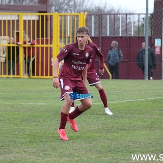Clacio, Seconda Categoria. Spareggio nel girone A? Nel gruppo B si attende la griglia playoff Clacio, Seconda Categoria. Spareggio nel girone A? Nel gruppo B si attende la griglia playoff