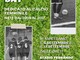 Calcio, Baia Alassio: via agli Open Day per il comparto femminile