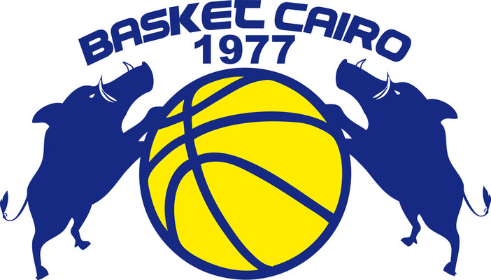 Basket Cairo: Aquilotti agguerriti contro il fortissimo Alassio