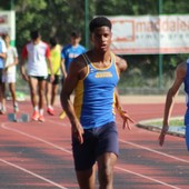Boissano Atletica Estate | Il punto e i risultati più interessanti della prima giornata Boissano Atletica Estate | Il punto e i risultati più interessanti della prima giornata