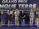 Bodybuilding | Il Grand Prix Cinque Terre è in arrivo a Savona Bodybuilding | Il Grand Prix Cinque Terre è in arrivo a Savona